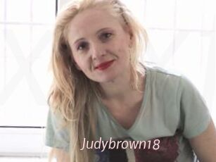 judybrown18 xxx Free Sites