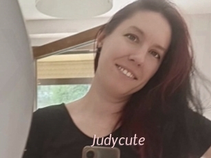 Judycute