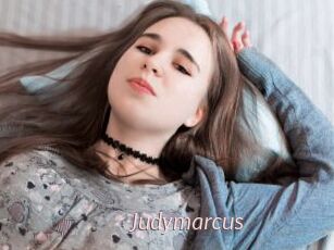 Judymarcus
