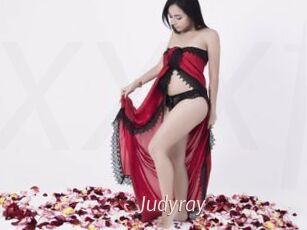 Judyray