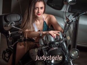 judysteele xxx Free Sites