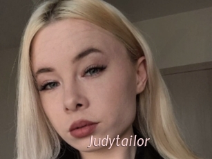 Judytailor