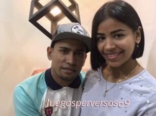 Juegosperversos69
