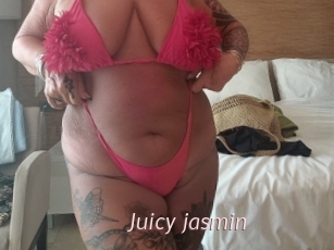 Juicy_jasmin