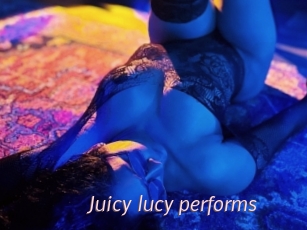 Juicy_lucy_performs