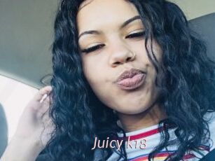 Juicy_k18