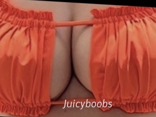 Juicyboobs