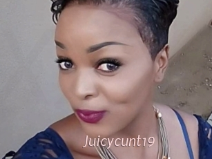 Juicycunt19