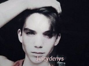 Juicydenys