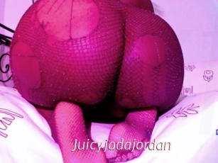 juicyjadajordan xxx Free Sites