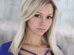 Juicyjaimie