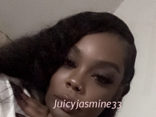 Juicyjasmine33