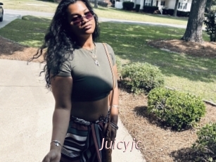 Juicyjc
