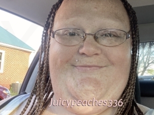 Juicypeaches336