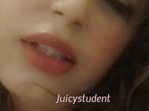 juicystudent xxx Free Sites