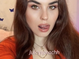 Juicyypeachh