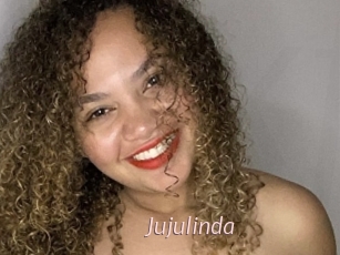 Jujulinda