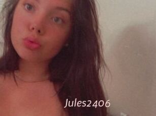 Jules2406
