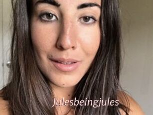 Julesbeingjules