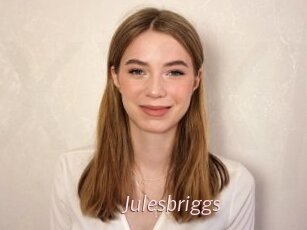 julesbriggs xxx Free Sites