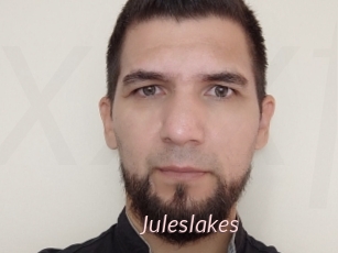 juleslakes xxx Free Sites