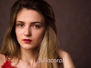 Juliacoral