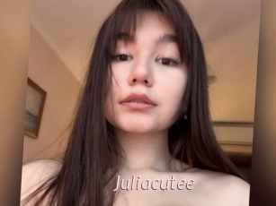 juliacutee xxx Free Sites
