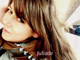 Juliade