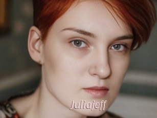 Juliajeff