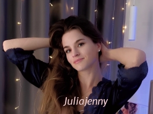 Juliajenny