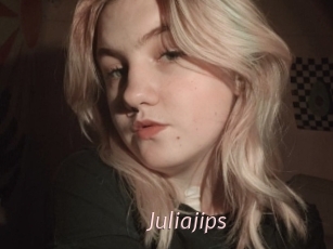 Juliajips