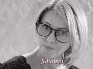 Julialedi
