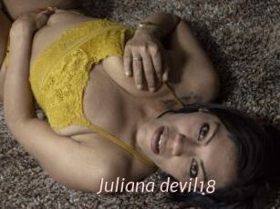 Juliana_devil18