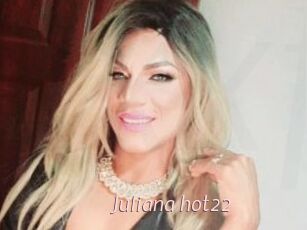 Juliana_hot22