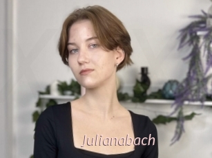 Julianabach