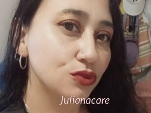 Julianacare