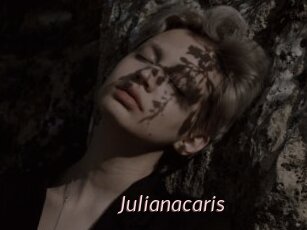 Julianacaris