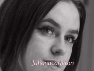 Julianacarleton