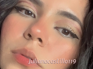 Julianacastillo119