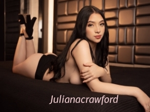 julianacrawford xxx Free Sites