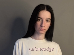 Julianaedge