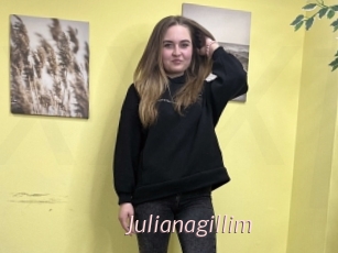 Julianagillim