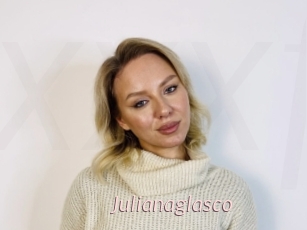 Julianaglasco