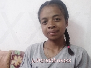 Julianahbrooks
