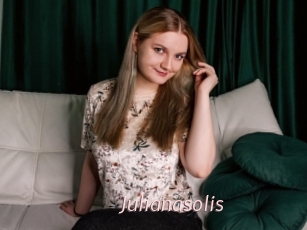 Julianasolis