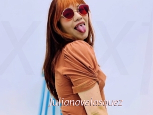 Julianavelasquez