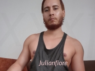 julianfiore xxx Free Sites