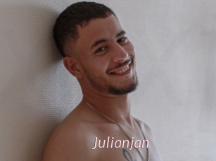 julianjan xxx Free Sites