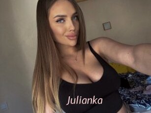 Julianka