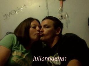 Julianna6981